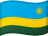 RW